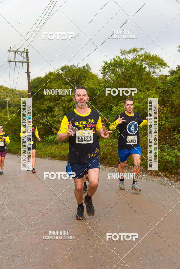 Buy your photos of the eventUltraMapa 2019 on Fotop