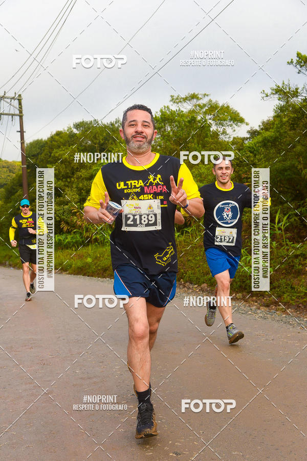 Buy your photos of the eventUltraMapa 2019 on Fotop