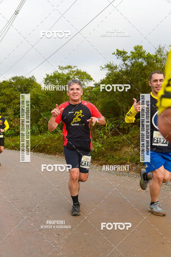 Buy your photos of the eventUltraMapa 2019 on Fotop