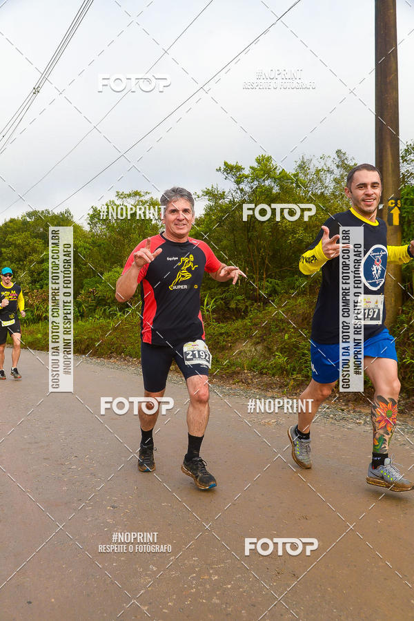 Buy your photos of the eventUltraMapa 2019 on Fotop