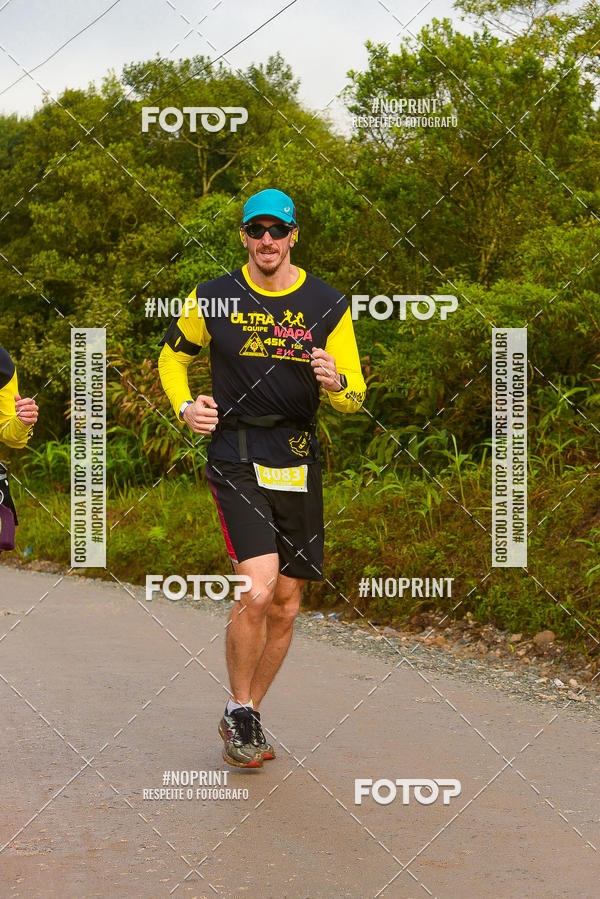 Buy your photos of the eventUltraMapa 2019 on Fotop