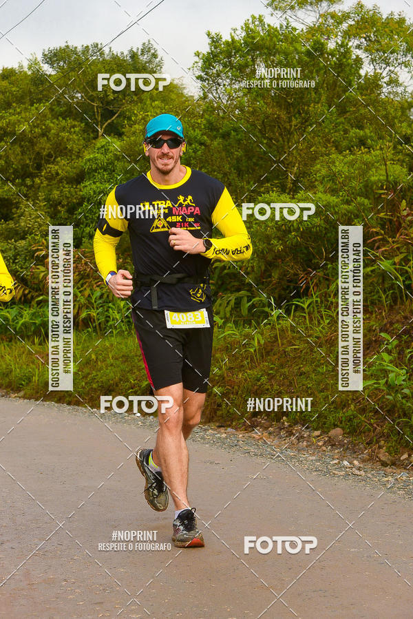 Buy your photos of the eventUltraMapa 2019 on Fotop