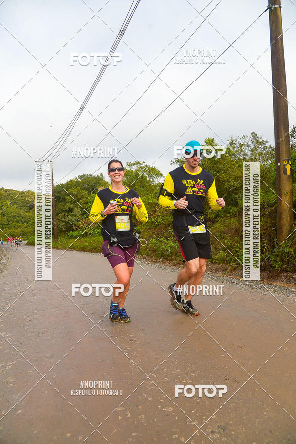 Buy your photos of the eventUltraMapa 2019 on Fotop