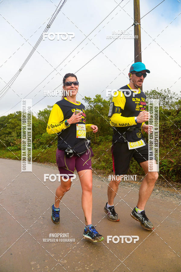 Buy your photos of the eventUltraMapa 2019 on Fotop