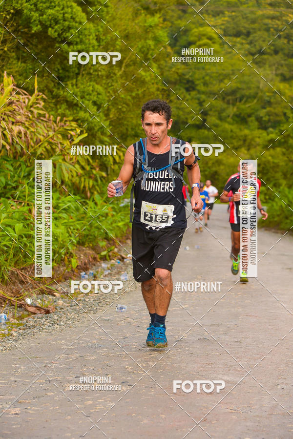 Buy your photos of the eventUltraMapa 2019 on Fotop