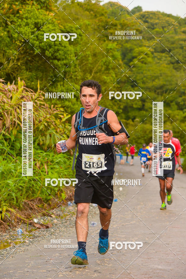 Buy your photos of the eventUltraMapa 2019 on Fotop