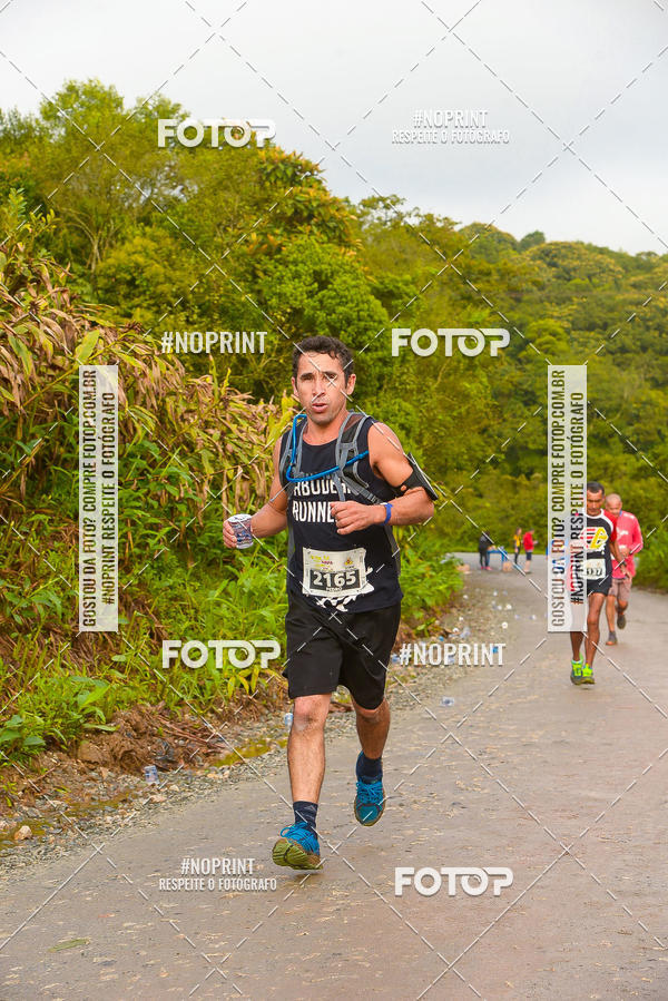 Buy your photos of the eventUltraMapa 2019 on Fotop