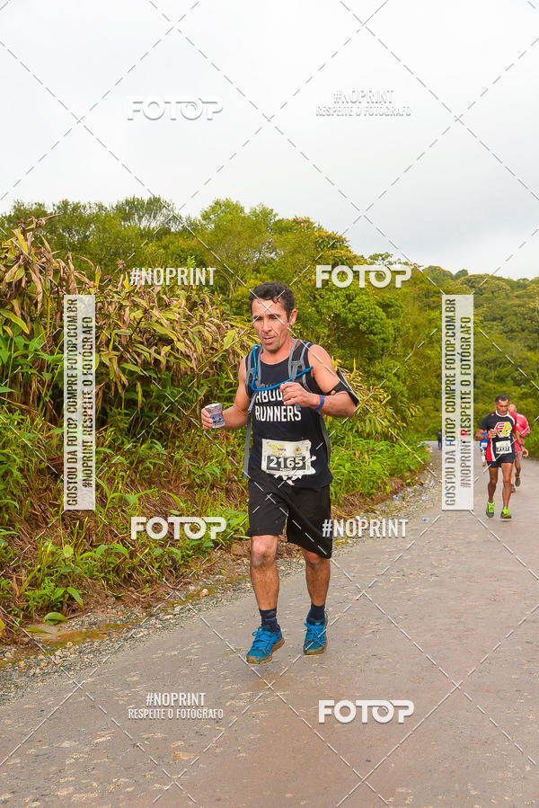 Buy your photos of the eventUltraMapa 2019 on Fotop