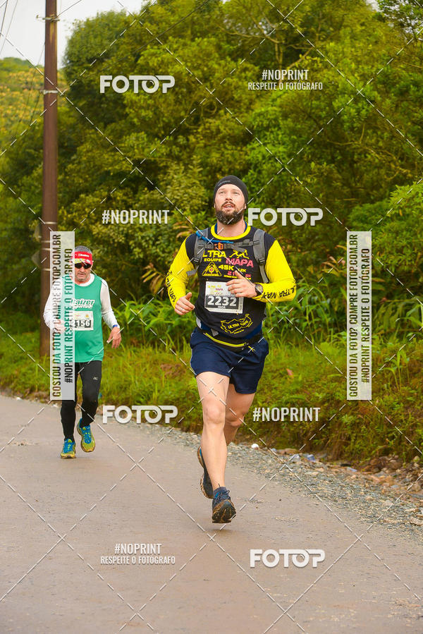 Buy your photos of the eventUltraMapa 2019 on Fotop