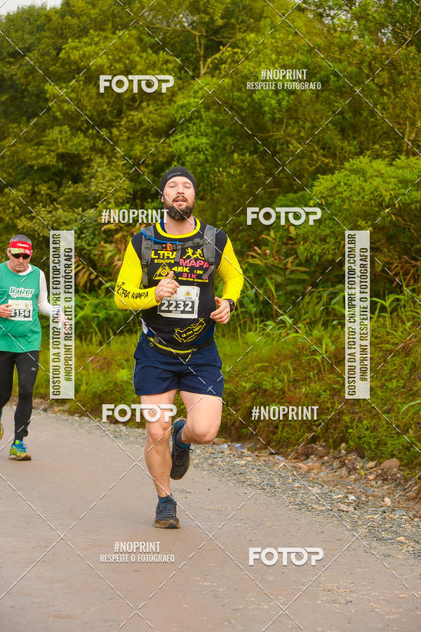 Buy your photos of the eventUltraMapa 2019 on Fotop