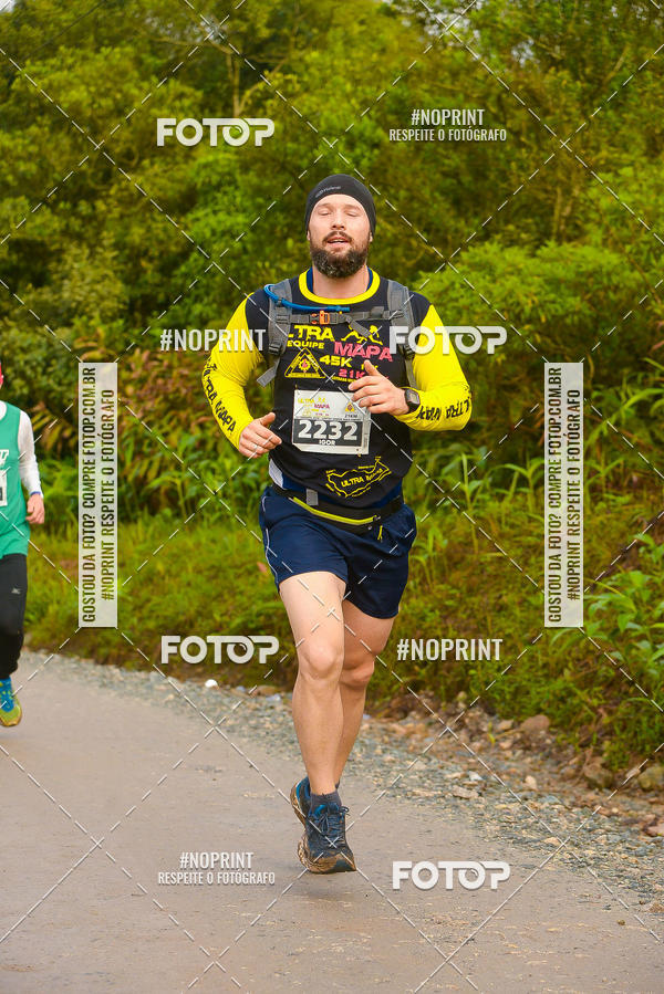 Buy your photos of the eventUltraMapa 2019 on Fotop