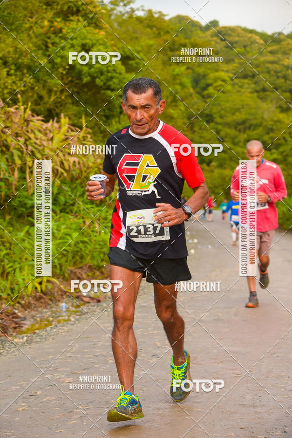 Buy your photos of the eventUltraMapa 2019 on Fotop