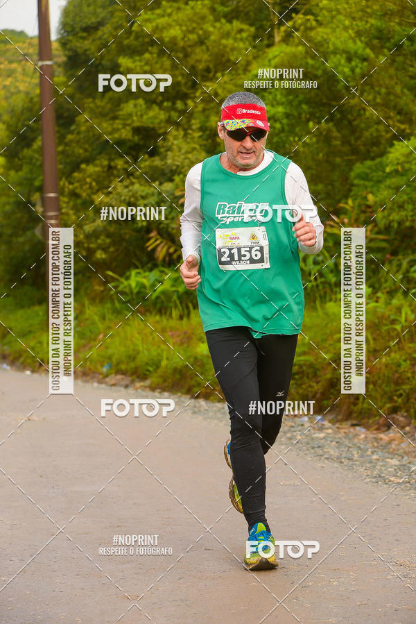 Buy your photos of the eventUltraMapa 2019 on Fotop