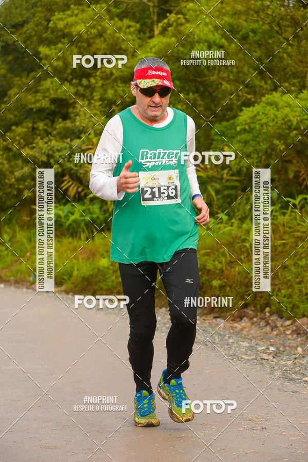 Buy your photos of the eventUltraMapa 2019 on Fotop