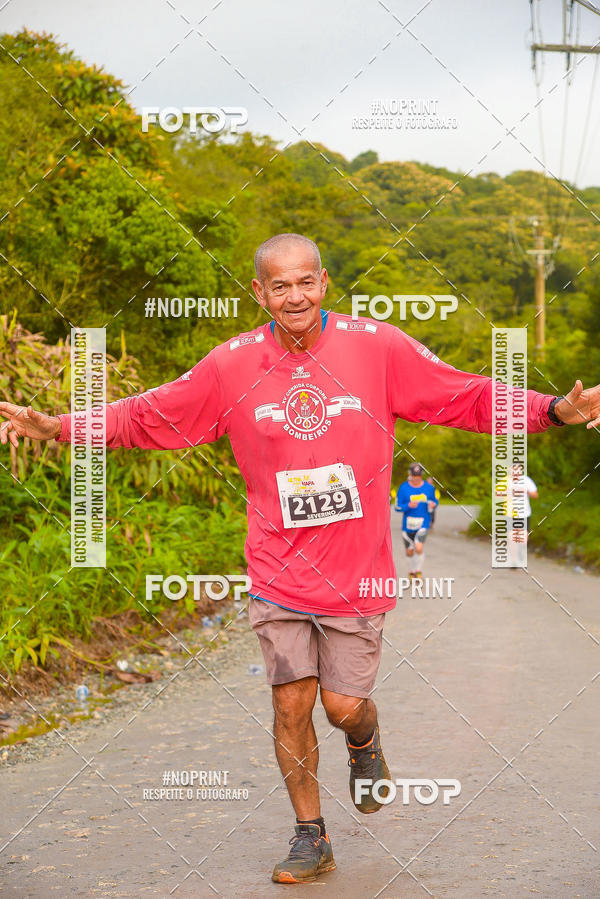 Buy your photos of the eventUltraMapa 2019 on Fotop