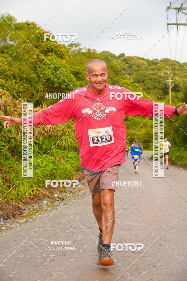 Buy your photos of the eventUltraMapa 2019 on Fotop