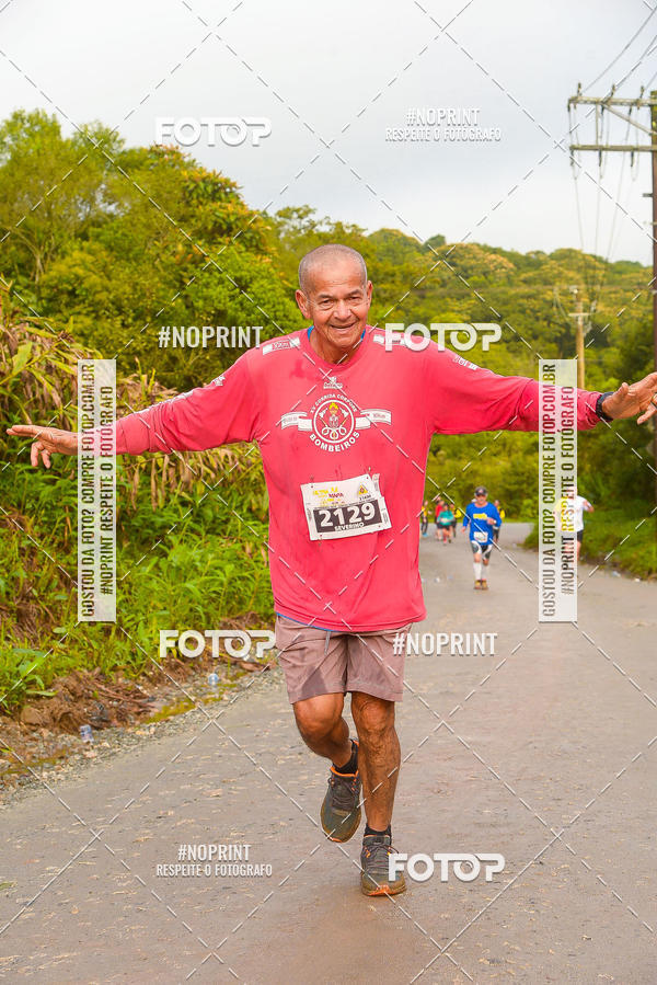 Buy your photos of the eventUltraMapa 2019 on Fotop