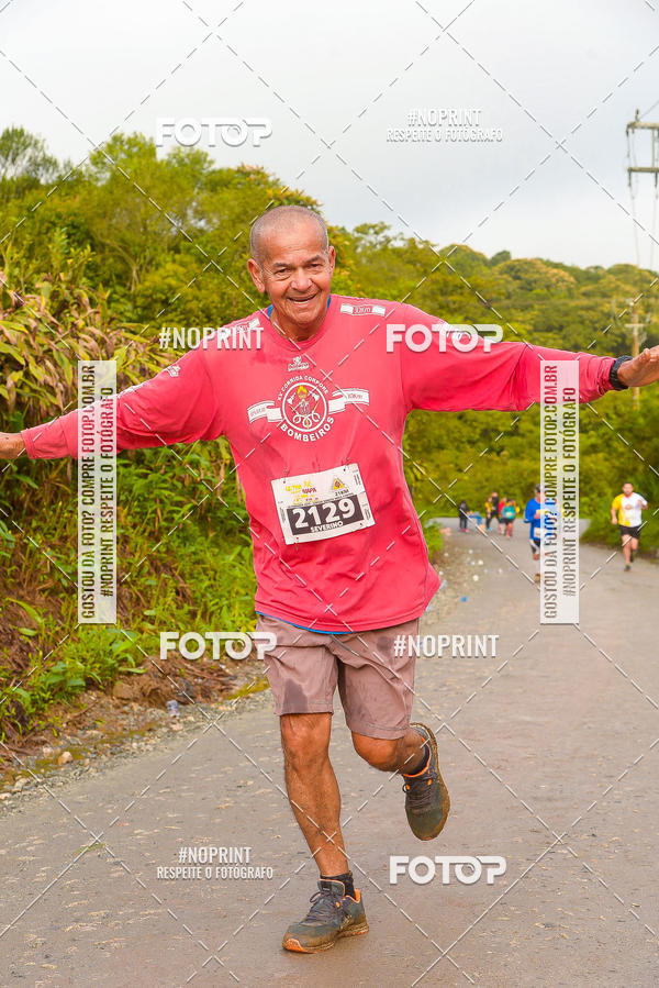 Buy your photos of the eventUltraMapa 2019 on Fotop