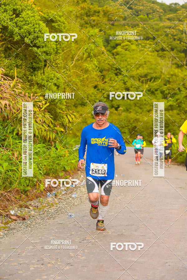 Buy your photos of the eventUltraMapa 2019 on Fotop