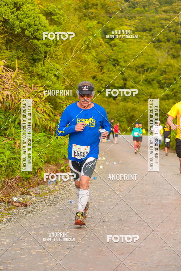 Buy your photos of the eventUltraMapa 2019 on Fotop