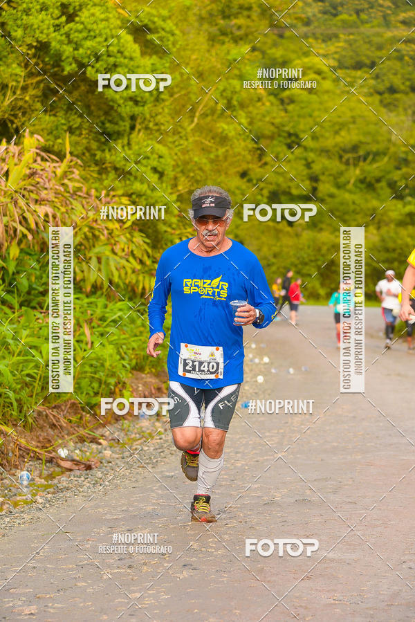 Buy your photos of the eventUltraMapa 2019 on Fotop