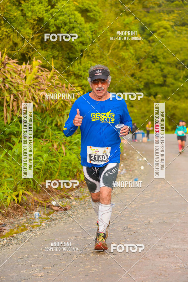 Buy your photos of the eventUltraMapa 2019 on Fotop