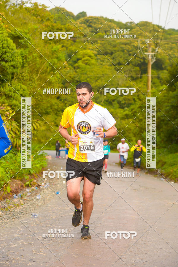 Buy your photos of the eventUltraMapa 2019 on Fotop