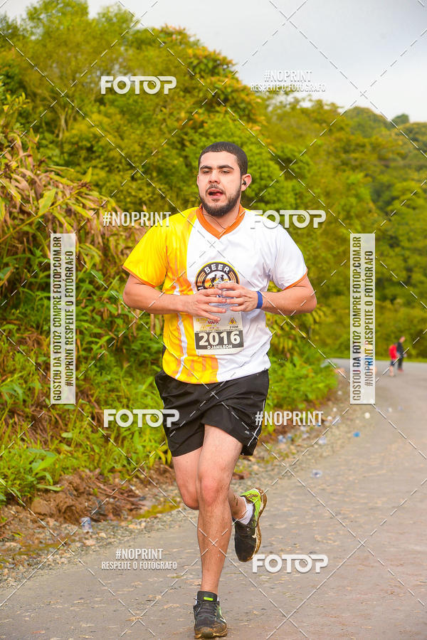 Buy your photos of the eventUltraMapa 2019 on Fotop