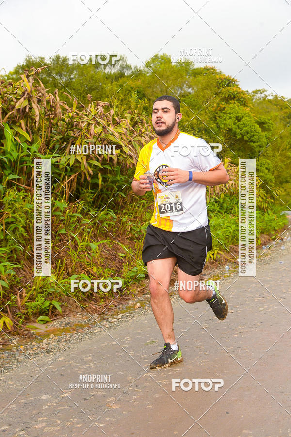 Buy your photos of the eventUltraMapa 2019 on Fotop