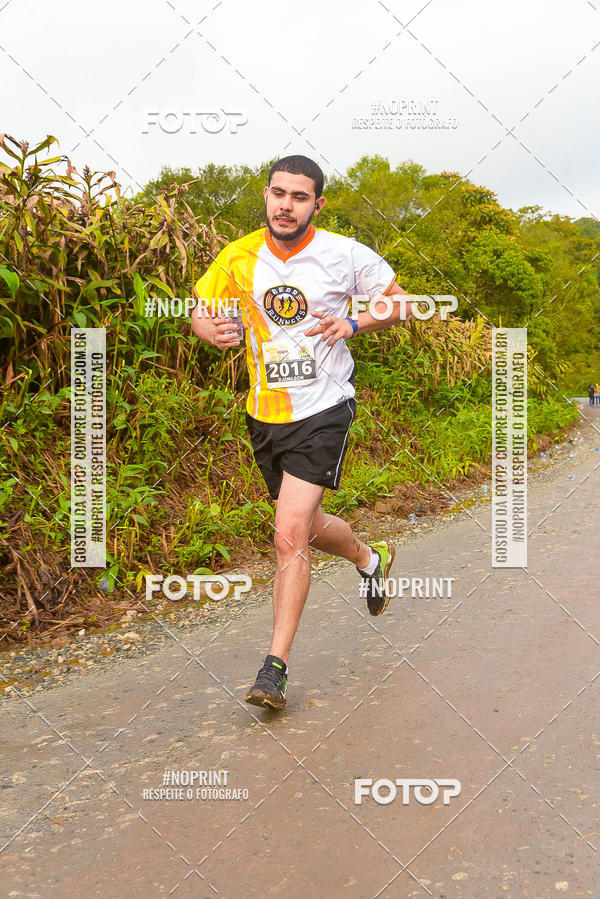 Buy your photos of the eventUltraMapa 2019 on Fotop