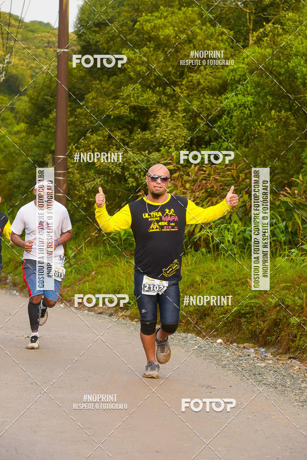 Buy your photos of the eventUltraMapa 2019 on Fotop