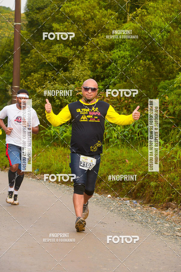 Buy your photos of the eventUltraMapa 2019 on Fotop
