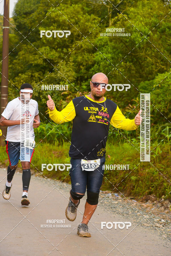 Buy your photos of the eventUltraMapa 2019 on Fotop