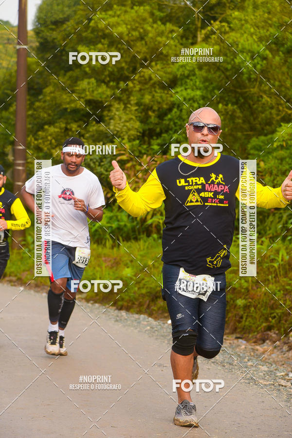 Buy your photos of the eventUltraMapa 2019 on Fotop