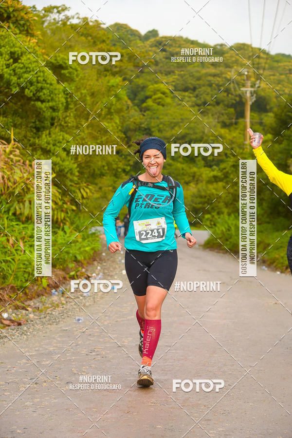 Buy your photos of the eventUltraMapa 2019 on Fotop