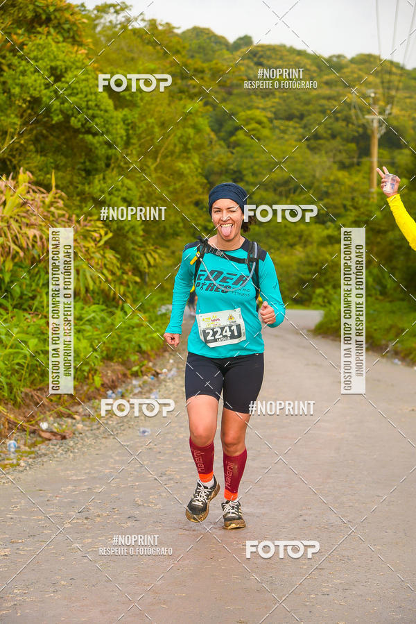 Buy your photos of the eventUltraMapa 2019 on Fotop