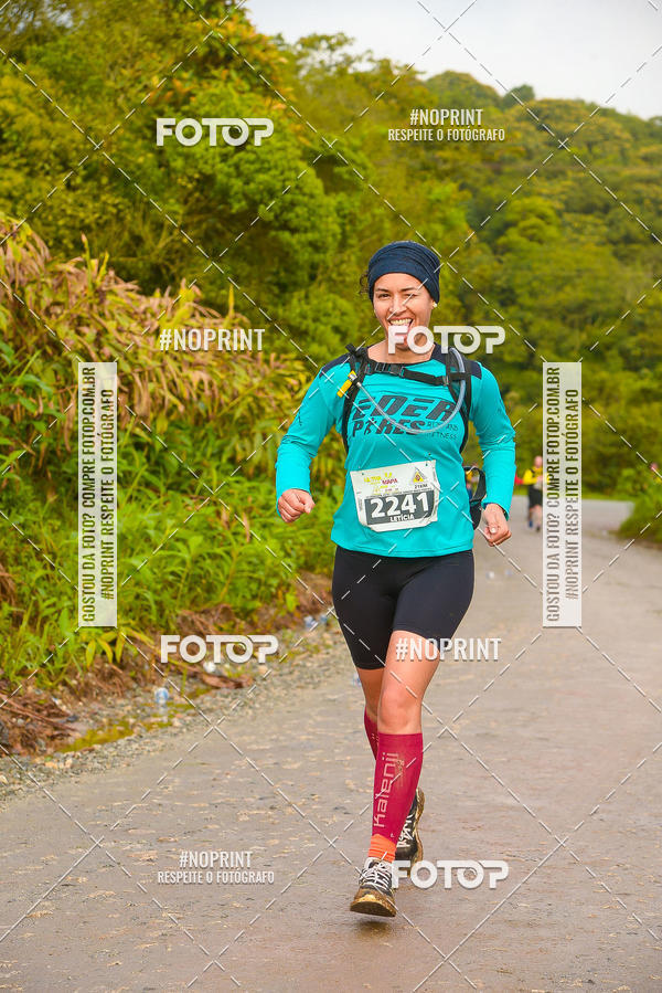 Buy your photos of the eventUltraMapa 2019 on Fotop