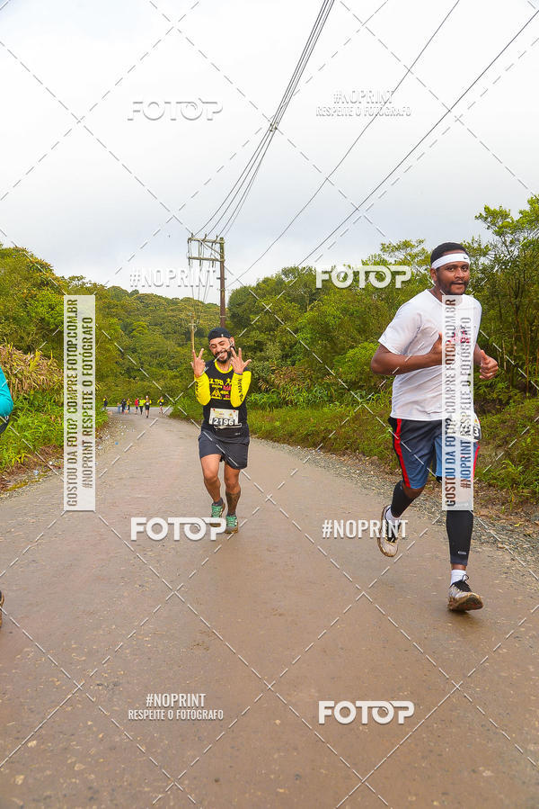 Buy your photos of the eventUltraMapa 2019 on Fotop