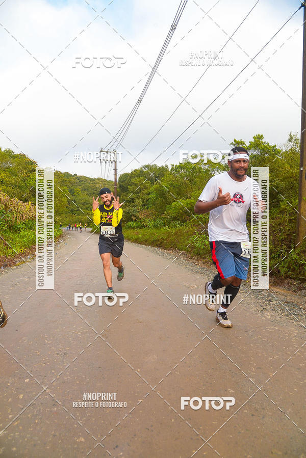 Buy your photos of the eventUltraMapa 2019 on Fotop