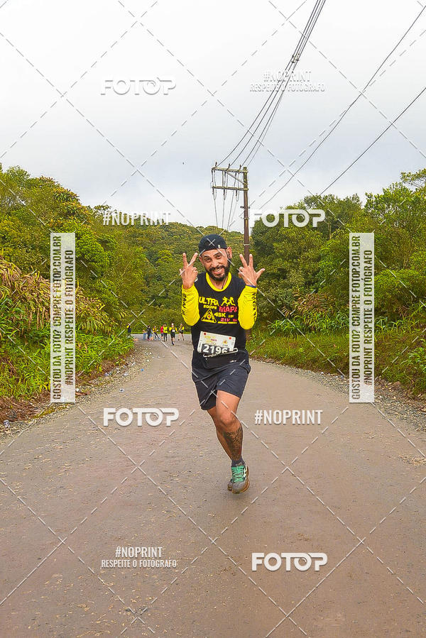Buy your photos of the eventUltraMapa 2019 on Fotop