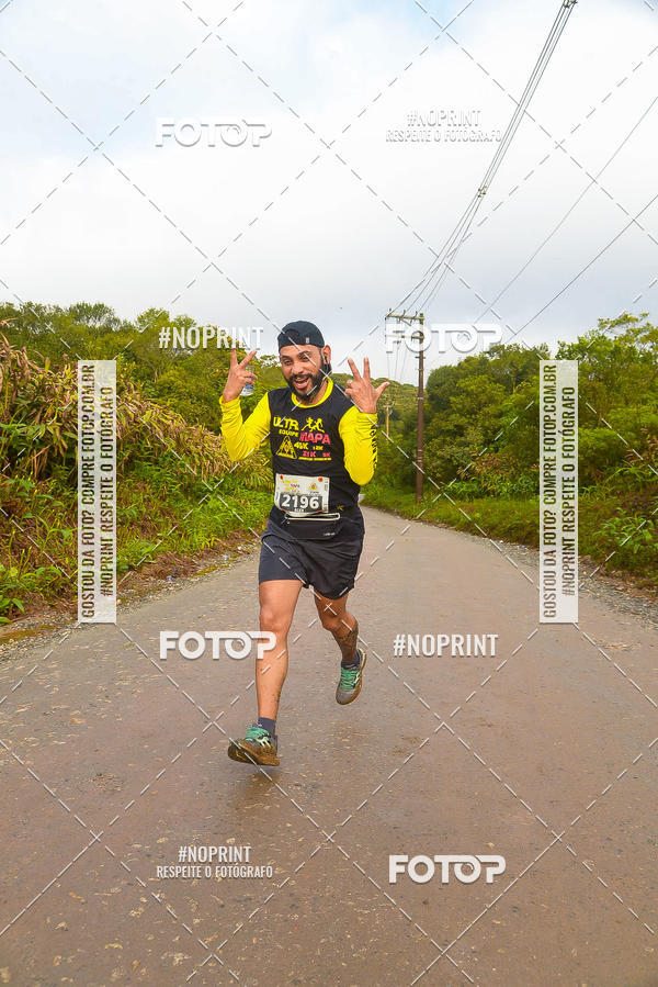 Buy your photos of the eventUltraMapa 2019 on Fotop