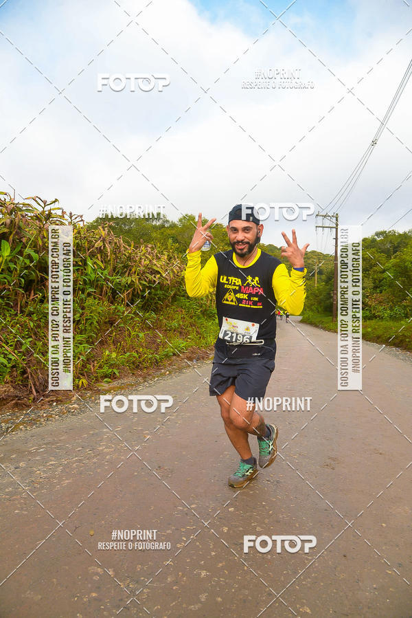 Buy your photos of the eventUltraMapa 2019 on Fotop
