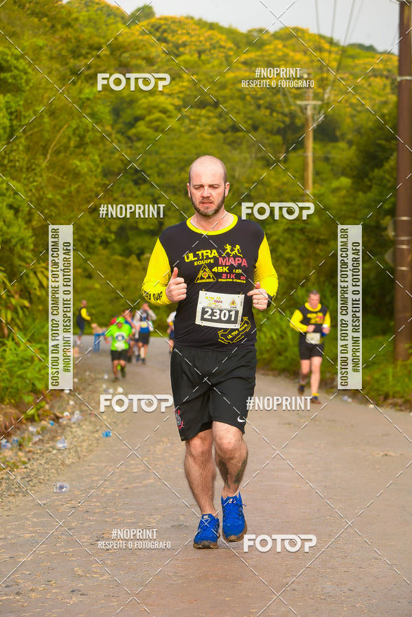 Buy your photos of the eventUltraMapa 2019 on Fotop