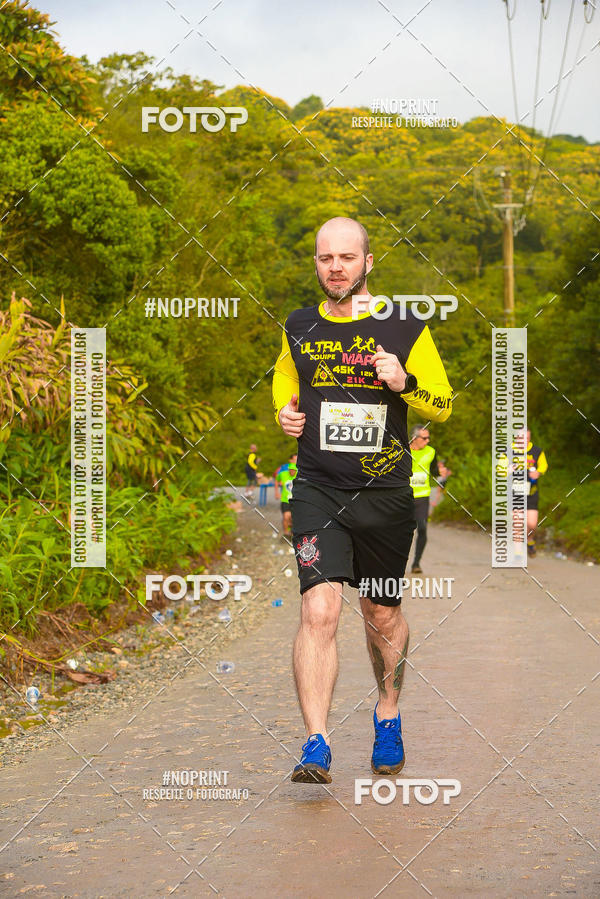Buy your photos of the eventUltraMapa 2019 on Fotop