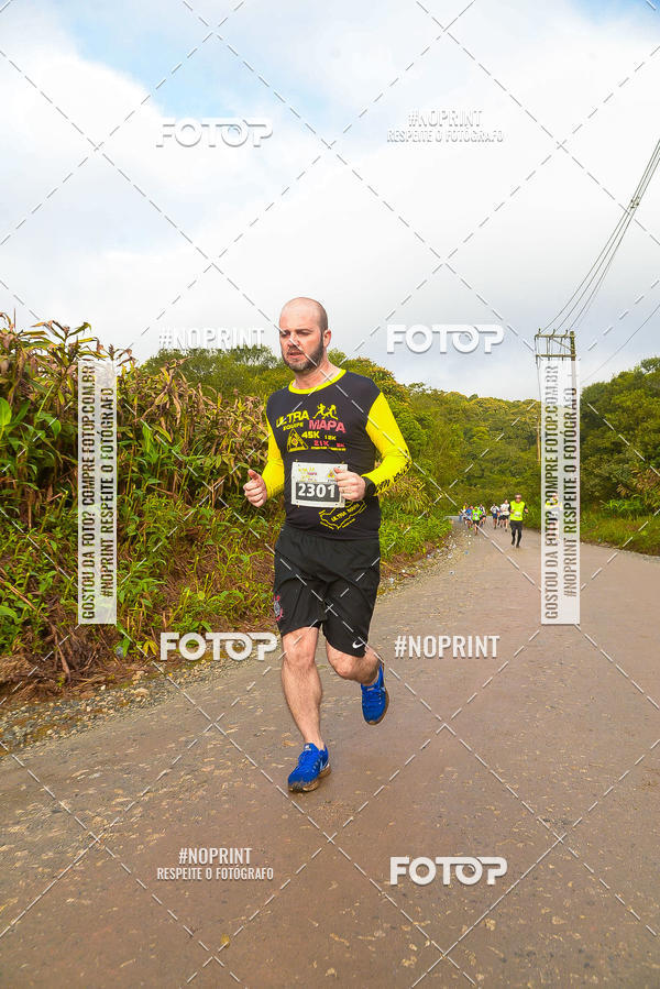 Buy your photos of the eventUltraMapa 2019 on Fotop