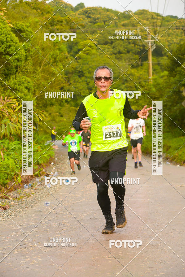 Buy your photos of the eventUltraMapa 2019 on Fotop