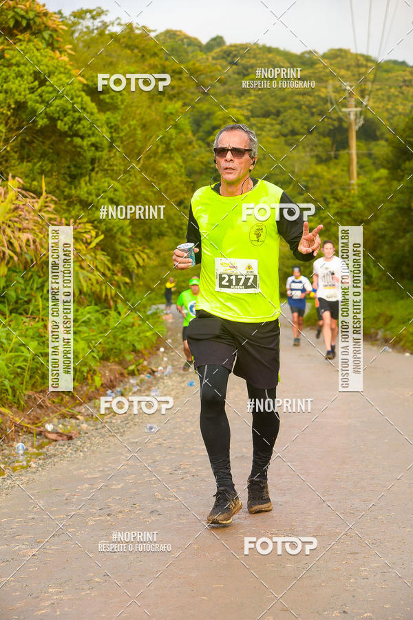 Buy your photos of the eventUltraMapa 2019 on Fotop