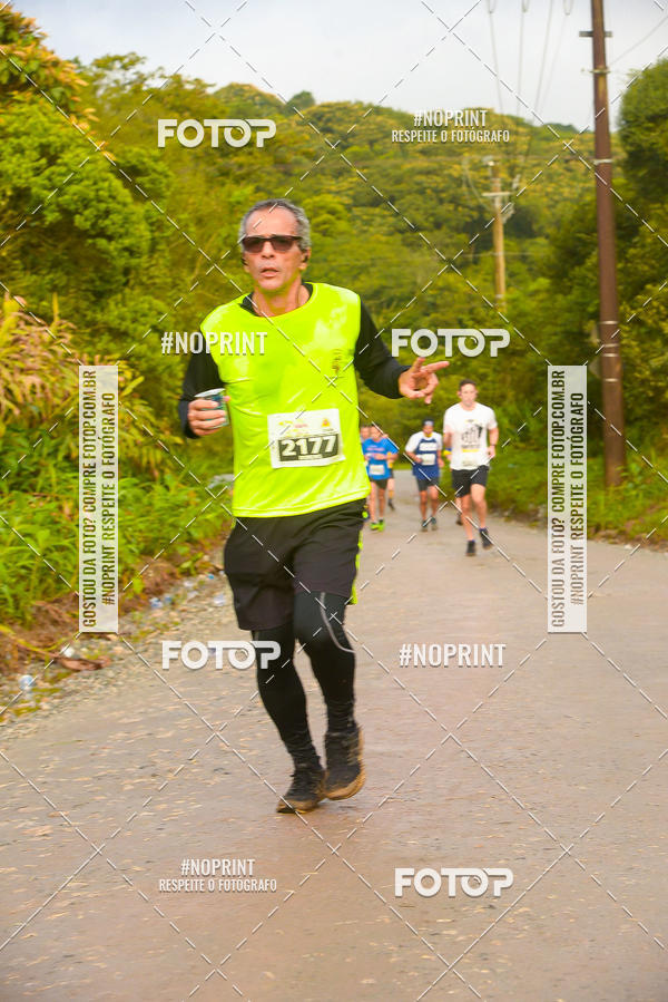 Buy your photos of the eventUltraMapa 2019 on Fotop