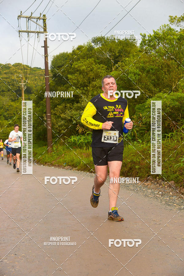 Buy your photos of the eventUltraMapa 2019 on Fotop