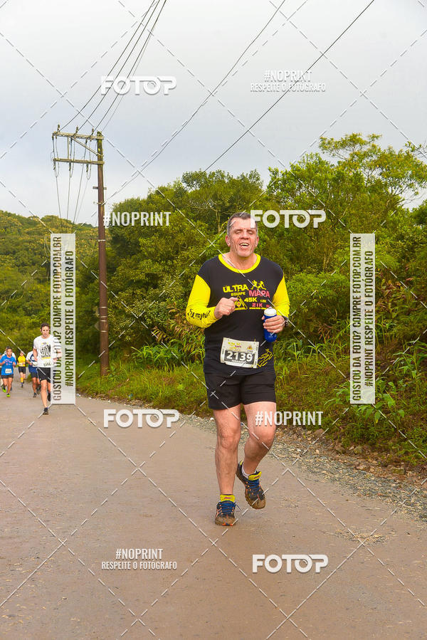 Buy your photos of the eventUltraMapa 2019 on Fotop